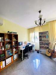 Parc Vista (D22), Condominium #573381251